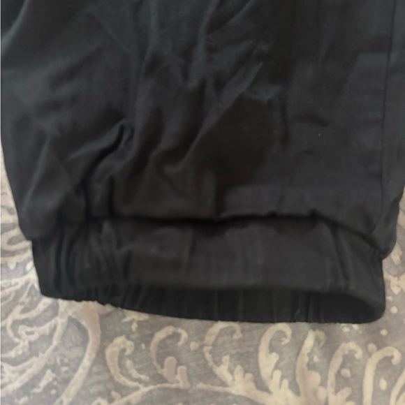 3 Smash and Tess rompers. They are new without tags. Wrinkles but brand new! - Picture 12 of 14